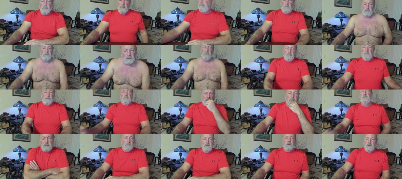 budstar707  05-12-2022